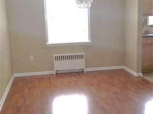 1224 Elbridge St, Philadelphia, PA 19111