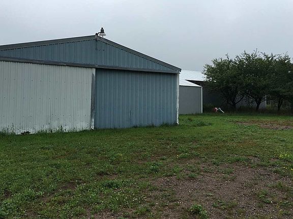3rd image of 3703 County Road 456
