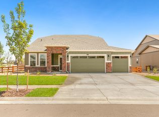 15575 Quince Cir, Thornton, CO 80602