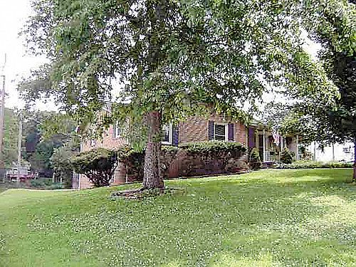 1st image of 277 Aqua Dr