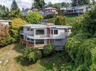 403 N State St #403 & 405, Bellingham, WA 98225