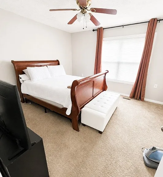1207 Huntsman Ct — Photo 17
