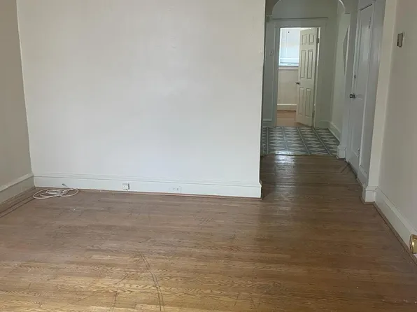 752 Herkness St, Philadelphia, PA 19124