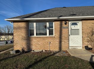 3656-3658 Clime Rd, Columbus, OH 43228