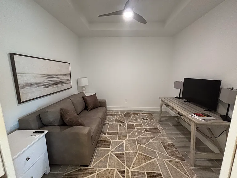 15514 Vittorio St — Photo 12