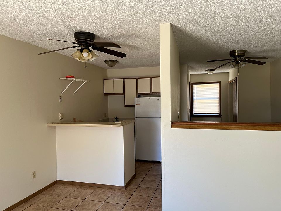 2nd image of 232 Alabama St