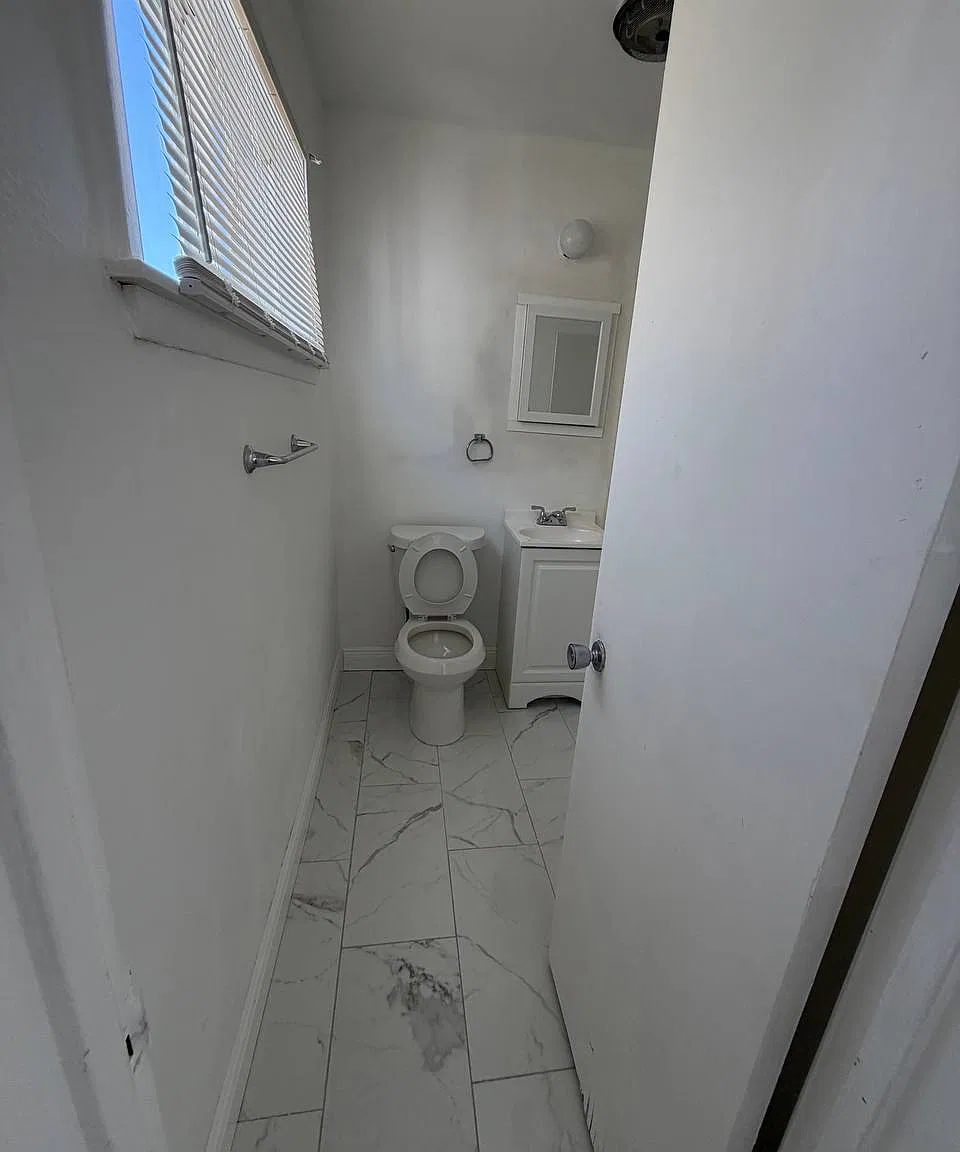 1 bed, 600 sqft, $1,450 — Photo 1