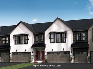 310 Edge Towne Ln, Mechanicsburg, PA 17055