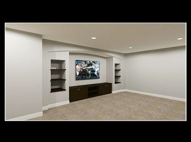 2nd image of 3XX Pennsylvania Ave
