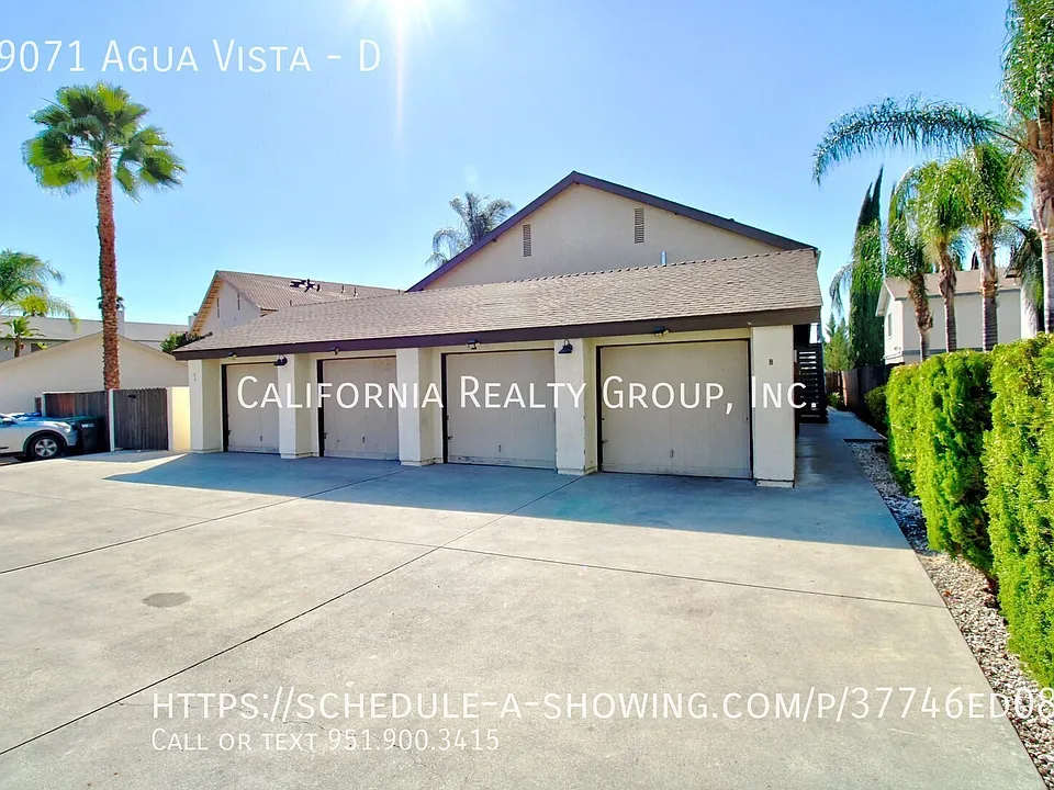 39071 Agua Vis #D