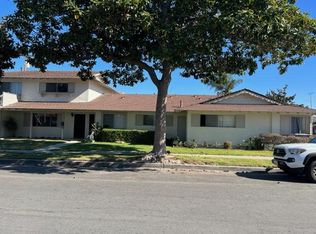 7541 Amazon Dr #3, Huntington Beach, CA 92647