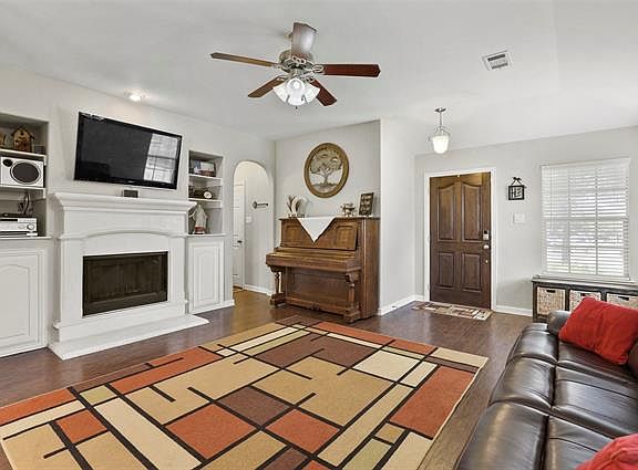 5th image of 2601 Bretton Wood Dr