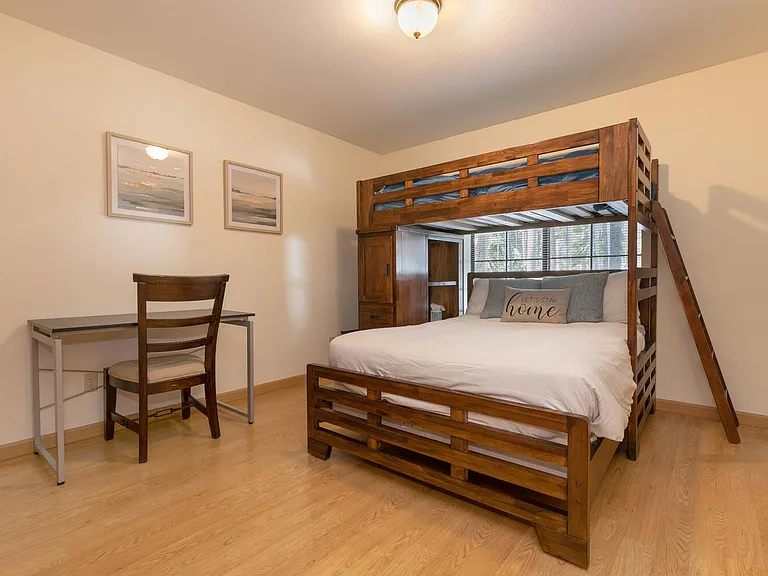 14649 Copenhagen Dr — Photo 14
