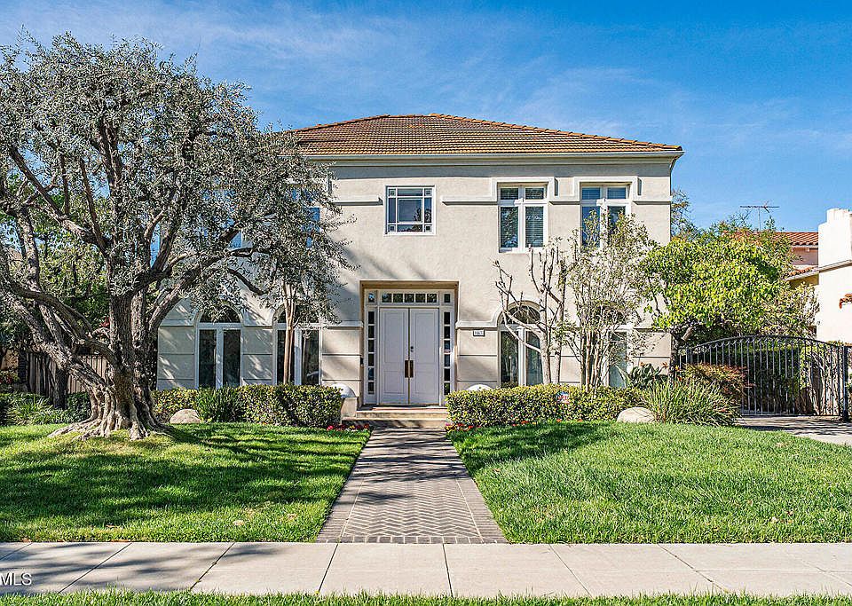 1st image of 1807 Windsor Rd