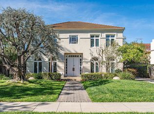 1807 Windsor Rd, San Marino, CA 91108