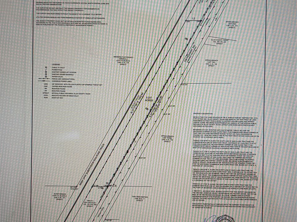 1st image of 0 N Highway 342