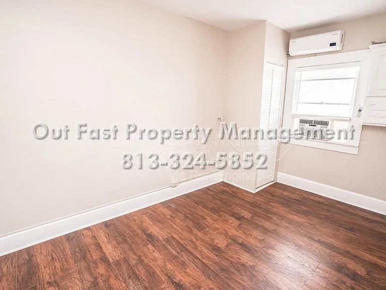 549 2nd St N #3 — Photo 15