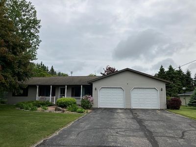 4383 Cricket Ln, Sturgeon Bay, WI, 54235