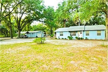1st image of 11365 SE 132nd Pl