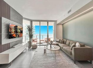 1300 Brickell Bay Dr APT 2109, Miami, FL 33130