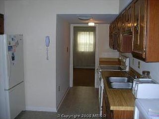 3rd image of 14837 Ensor Ct