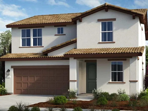 7668 Kings Canyon Way, Sacramento, CA 95829