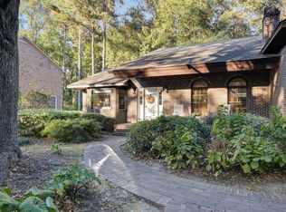 3 Battlesea Rd, Charleston, SC 29407