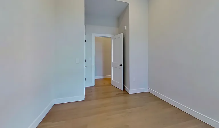 16-18 Highgate St #302D — Photo 4
