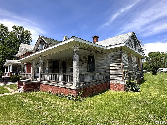 2nd image of 1309 E Main St