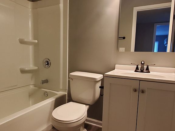 5th image of 1730 G St APT 12