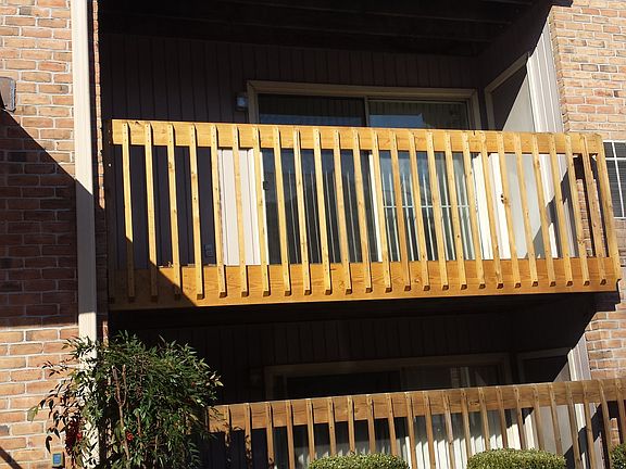 5th image of 6 Banyan Wood Ct APT 204