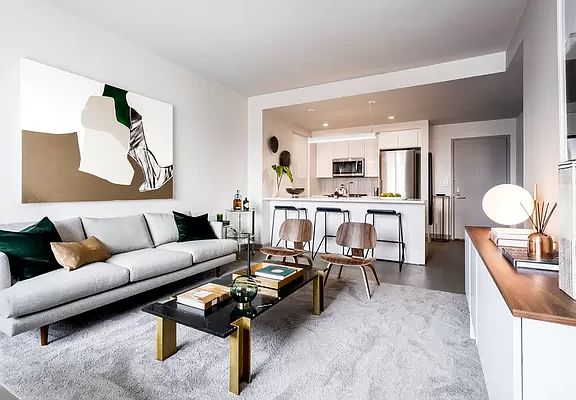 3rd image of 2922 Northern Blvd APT 1914