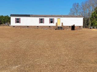(Undisclosed Address), Chesterfield, SC 29709