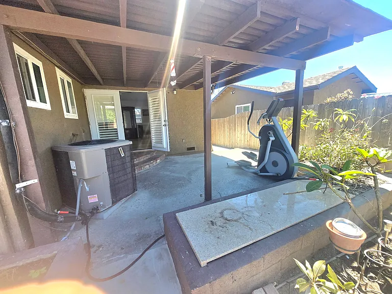 13321 Arizona St #2 — Photo 14