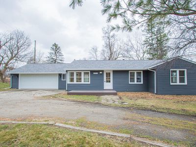 6543 Clarkston Rd, Clarkston, MI, 48346