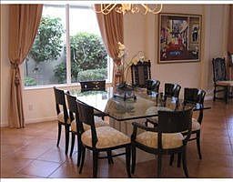 1st image of 16136 Villa Vizcaya Pl