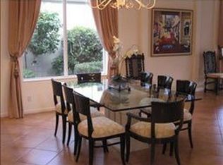 16136 Villa Vizcaya Pl, Delray Beach, FL 33446