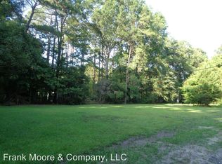 236 Dublin Rd, Pooler, GA 31322