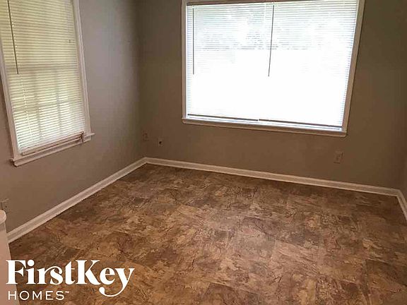 4th image of 4508 Boeingshire Dr