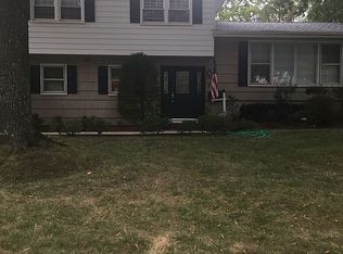 19 Perry Rd, East Brunswick, NJ 08816