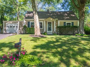 22 Memory Ln, Denville, NJ 07834