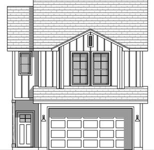 6510 Casina Ter, San Antonio, TX, 78240