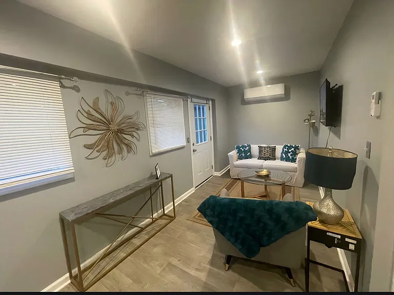 2701 Hood Ave NW — Photo 11