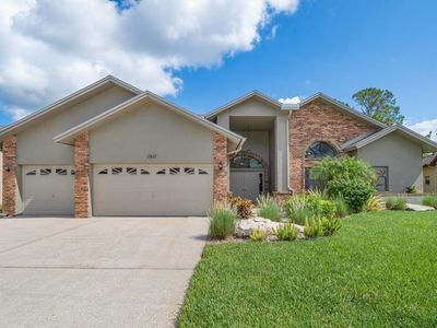 2632 Westview Ct, Clearwater, FL, 33761