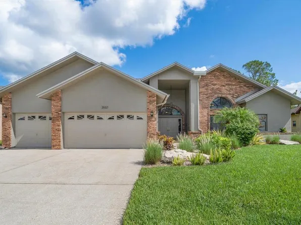 2632 Westview Ct, Clearwater, FL 33761