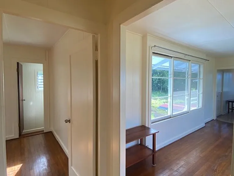 230 Nohea St — Photo 5