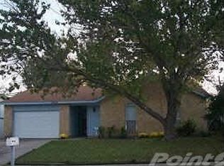 7108 Winchester Rd, North Richland Hills, TX 76182