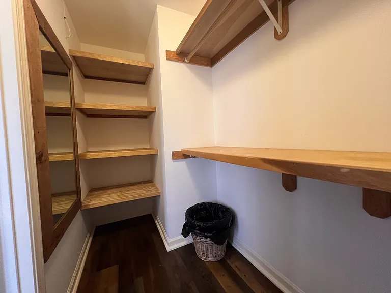 67 Sand Hill School Rd — Photo 8
