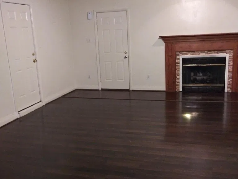 4255 Knollton Rd — Photo 23