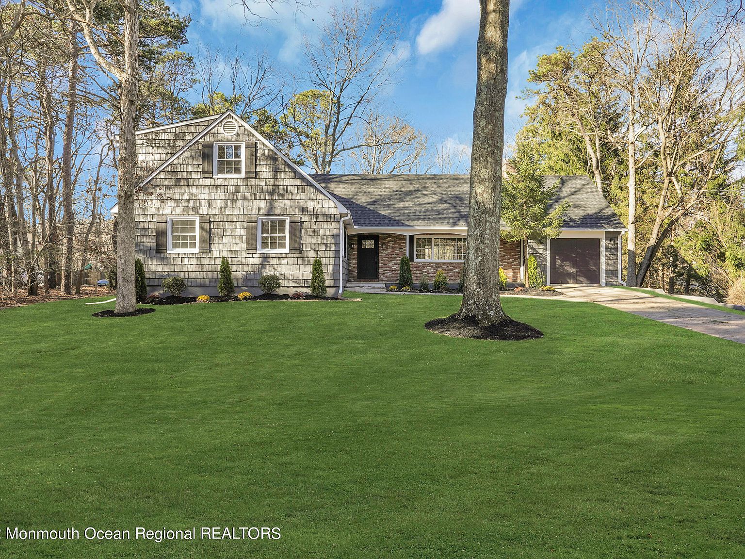 614 Jackson Mills Road, Jackson, NJ 08527 Zillow